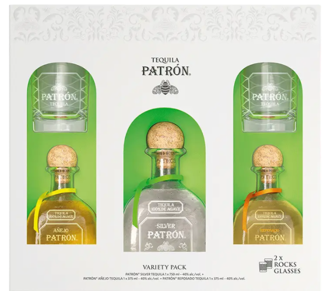 Screenshot 2025 06 29 172024