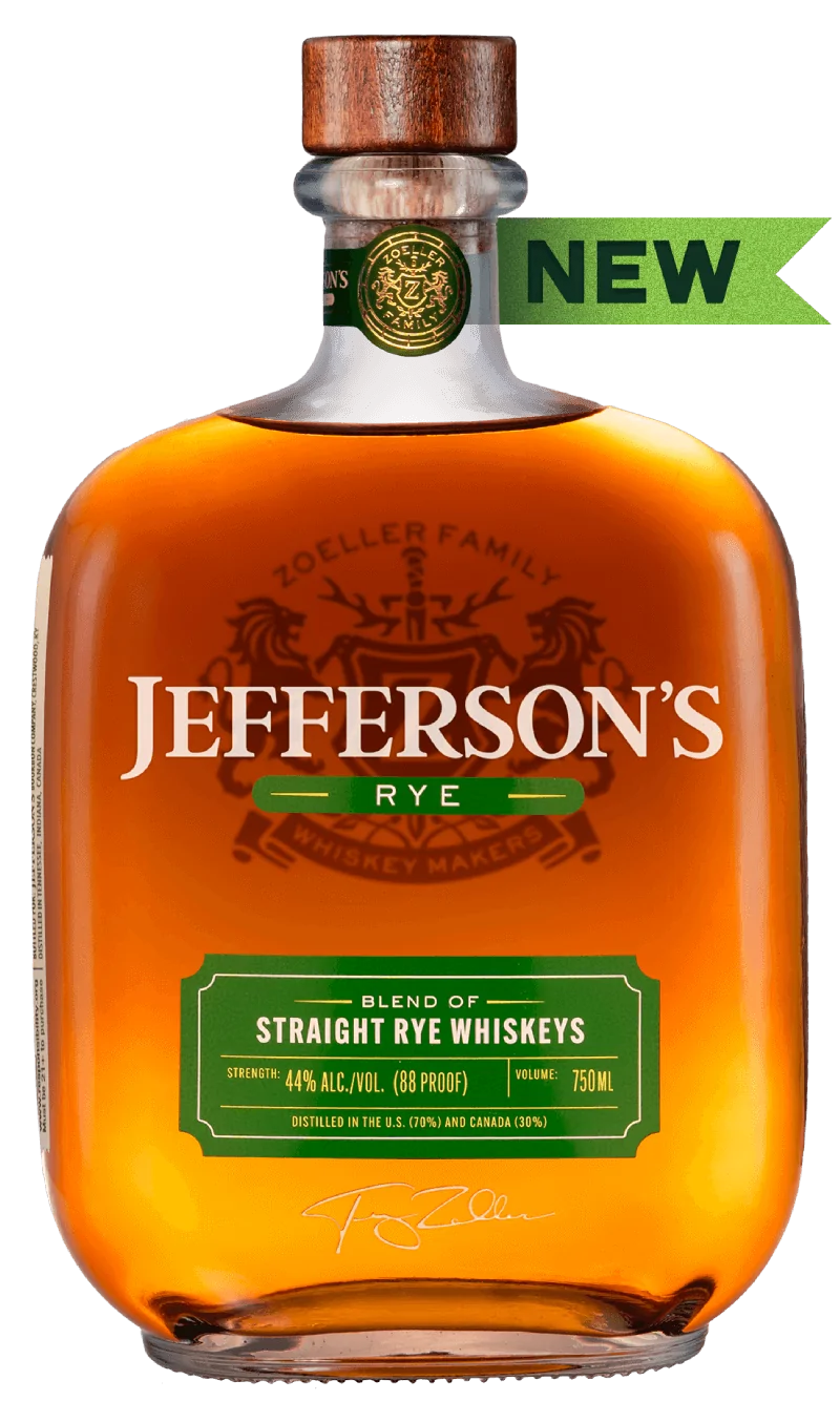 jefferson rye new.png