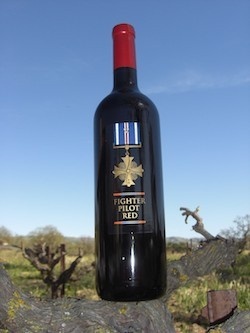 622c26e88d1a27476c2442e7be34d881 air force wineries