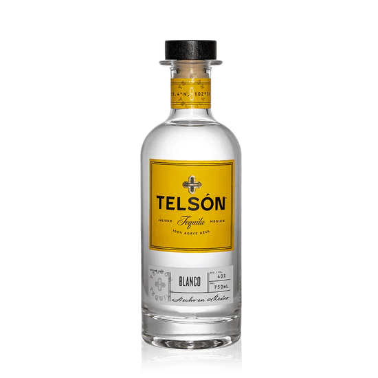 Telson Trio Bundle LoveScotch