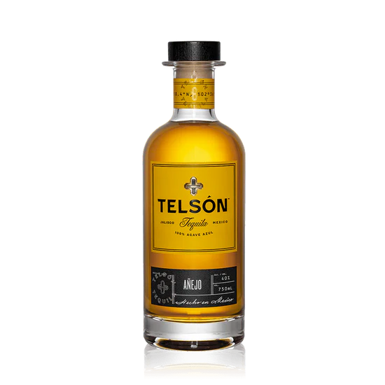 Telson Trio Bundle LoveScotch