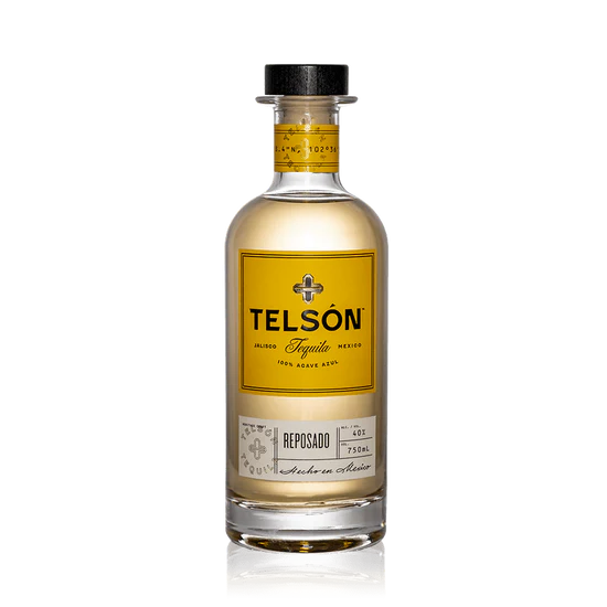 Telson Trio Bundle LoveScotch