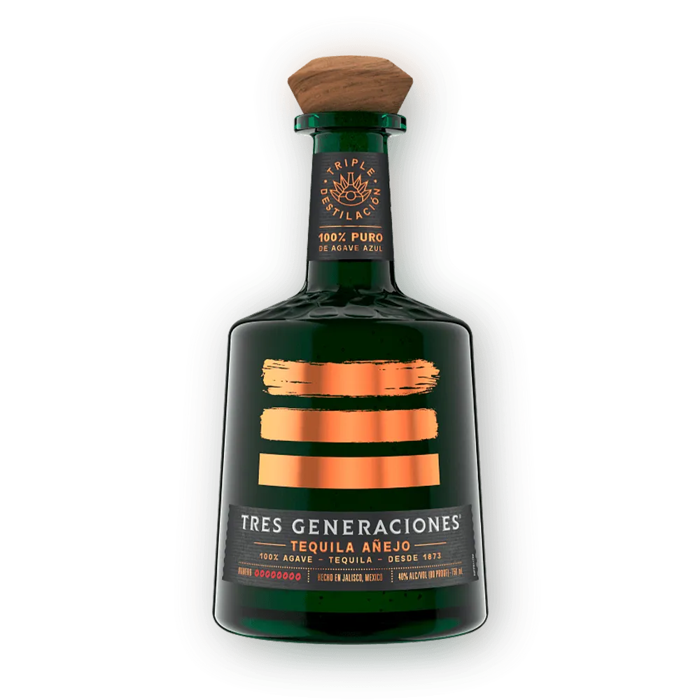 anejo bottle tres generaciones.png
